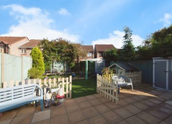 Property images coming soon