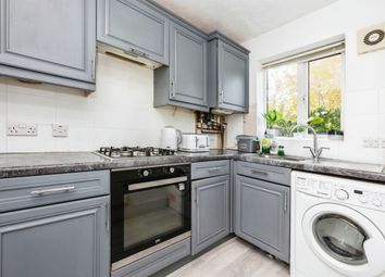 Property images coming soon