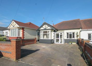 3 Bedroom Chalet for sale