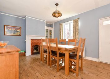 Property listing in Newport, Isle of Wight