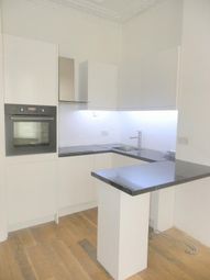 1 Bedrooms Flat to rent in Atherfold Road, London SW9