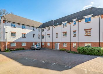 Thumbnail Flat to rent in Old Saw Mill Place, Little Chalfont
