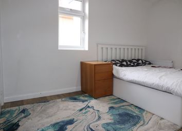 Thumbnail Room to rent in Nuxley Road, Belvedere
