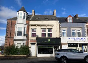 Thumbnail Property for sale in Dean Road, South Shields