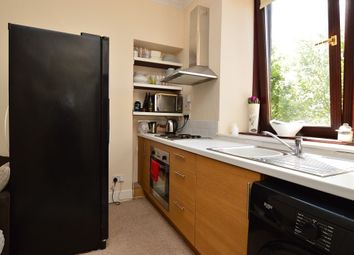 Find 1 Bedroom Flats For Sale In Kirkcaldy Zoopla