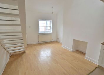 1 Bedrooms Flat for sale in Queen Avenue, Dale Street, Liverpool L2