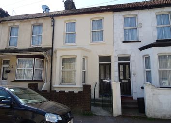2 Bedroom Terraced house for rent