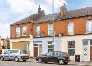 2 bed maisonette for sale in Garratt Lane, London SW17