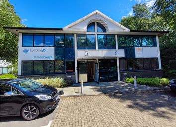 Thumbnail Office to let in 5 Gloster Court, Whittle Avenue, Segensworth, Fareham