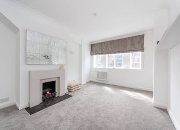 Thumbnail 2 bedroom flat to rent in Hammersmith Road, Hammersmith, London