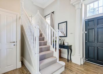 Property images coming soon