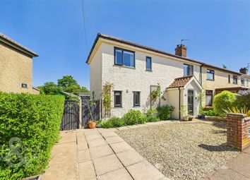 Property listing in Norwich, Norfolk