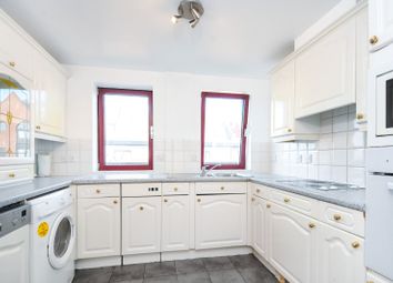 Property images coming soon