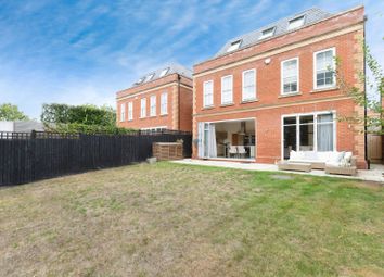 Property images coming soon