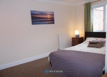1 Bedroom  for rent