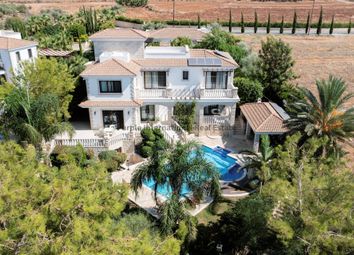 Thumbnail 5 bed detached house for sale in Argaka, Cyprus