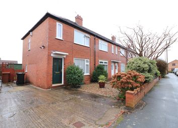 2 Bedrooms End terrace house for sale in Brighton Grove, Bramley, Leeds LS13