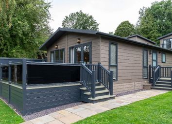 Property listing in Leyburn, North Yorkshire