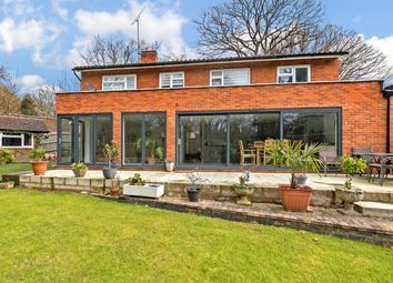 Houses For Sale In Welwyn Garden City Buy Houses In Welwyn
