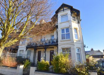 1 Bedroom Semi-detached house for rent