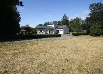 Thumbnail 3 bed property for sale in Angles, Tarn, France