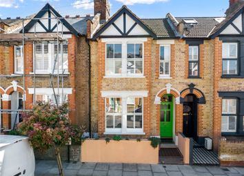 Property images coming soon