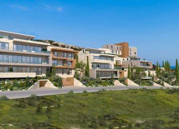 Thumbnail 2 bed apartment for sale in Limassol, Cyprus