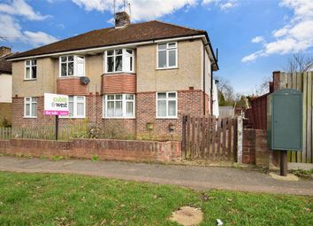 2 Bedroom Maisonette for sale