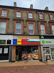 Thumbnail Commercial property for sale in Butter Market, Ipswich