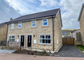 Property listing in Buxton, Derbyshire