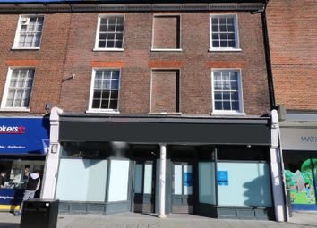 Thumbnail Leisure/hospitality to let in High Street North, Dunstable
