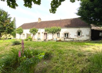 Thumbnail 2 bed property for sale in Normandy, Orne, Near Ranes