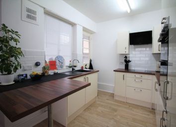 Find 2 Bedroom Flats For Sale In Bournemouth Zoopla