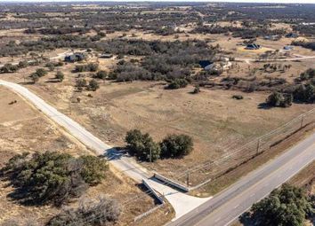 Thumbnail Property for sale in Lot Cattle Drive, Texas, United States Of America