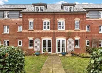 2 bed property for sale in Portway, Wantage OX12