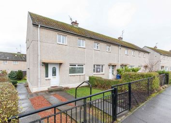 2 Bedroom End terrace house for sale