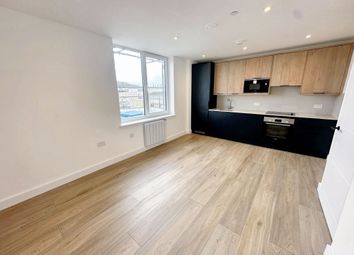 Thumbnail Flat to rent in Heather Court, 1 Progressive Close