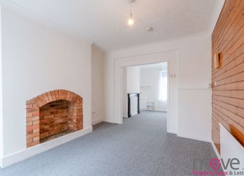 Thumbnail 2 bed terraced house for sale in High Street, Tredworth, Gloucester