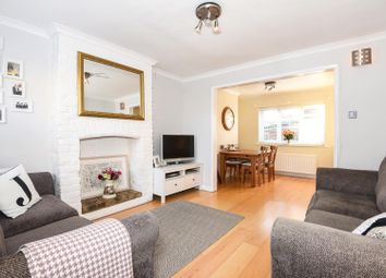 3 Bedroom Semi-detached house for rent