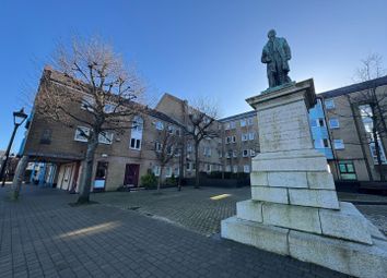 Property listing in Swansea, Swansea