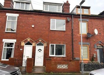 Thumbnail Terraced house for sale in Queensway, Goole