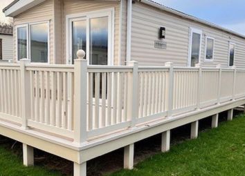 Thumbnail 2 bed detached bungalow for sale in Blue Anchor, Minehead