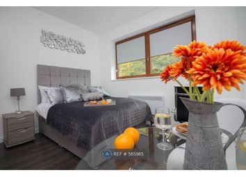 0 Bedroom Studio for rent