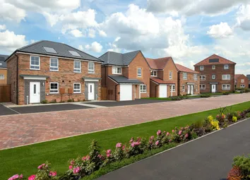 003 Bn_Bourne_Denford_Denby_Kenley_Brentford_3Bed_2Bed_Lowres