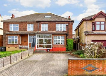 Gravesend - 3 bed semi-detached house for sale