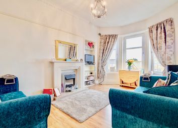 1 Bedrooms Flat for sale in Ardery Street, Glasgow G11