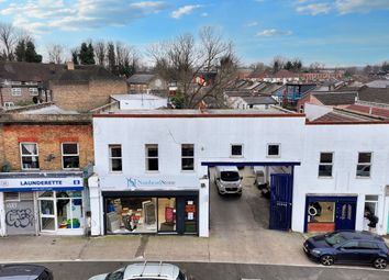 Thumbnail Office to let in Gibbon Road, Peckham