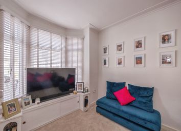Property images coming soon