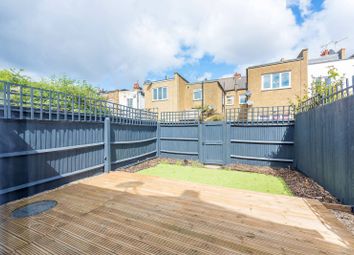 Property images coming soon