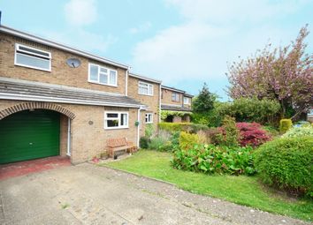 3 Bedroom Terraced house for rent